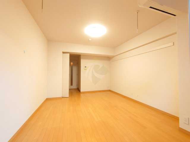 その他部屋・スペース　ファインクレスト上目黒