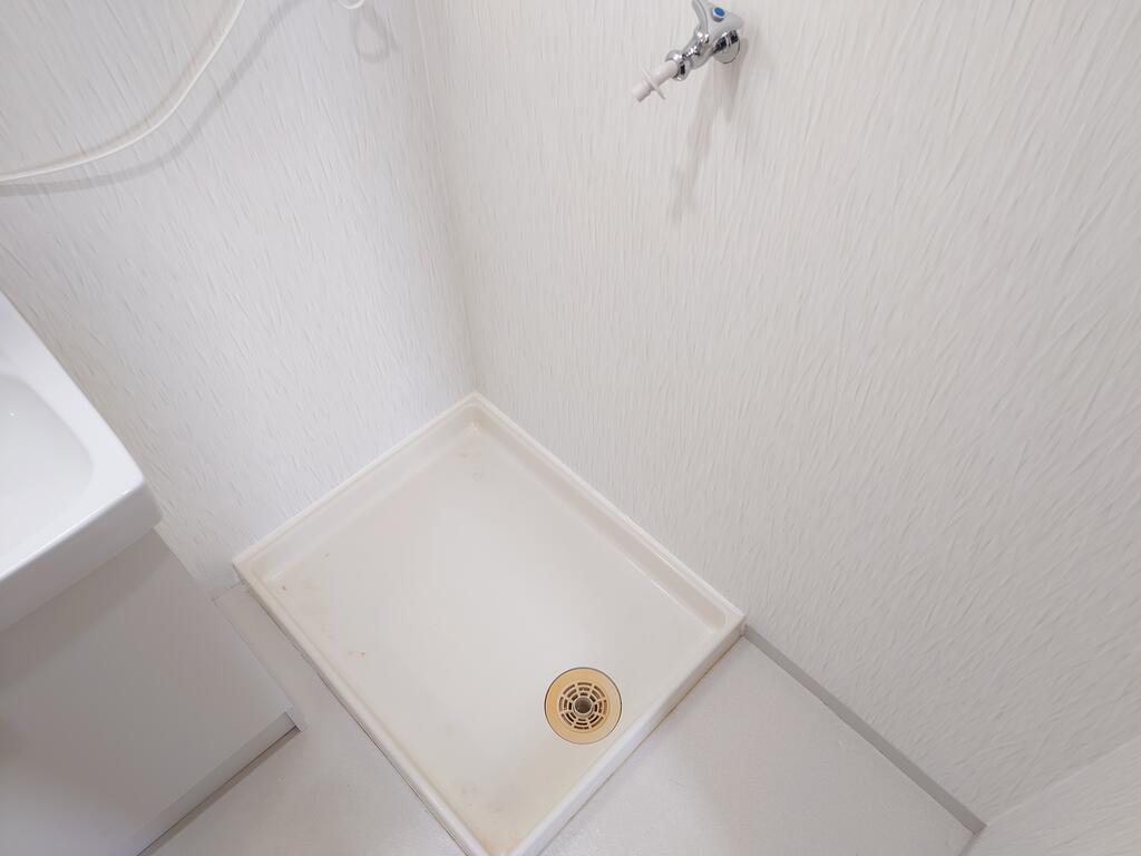みほハイツのその他写真