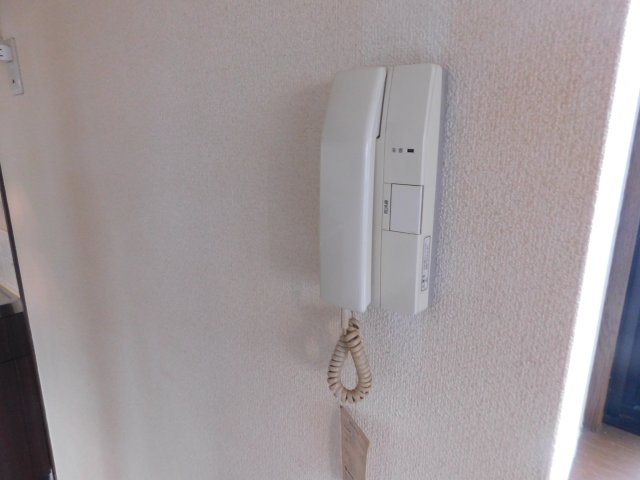 ヴェルドミール35のその他写真