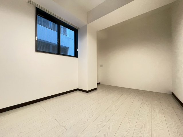 京成千葉線 千葉中央駅 徒歩3分 8階建 築9年のその他写真