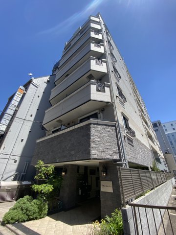 京成千葉線 千葉中央駅 徒歩3分 築9年