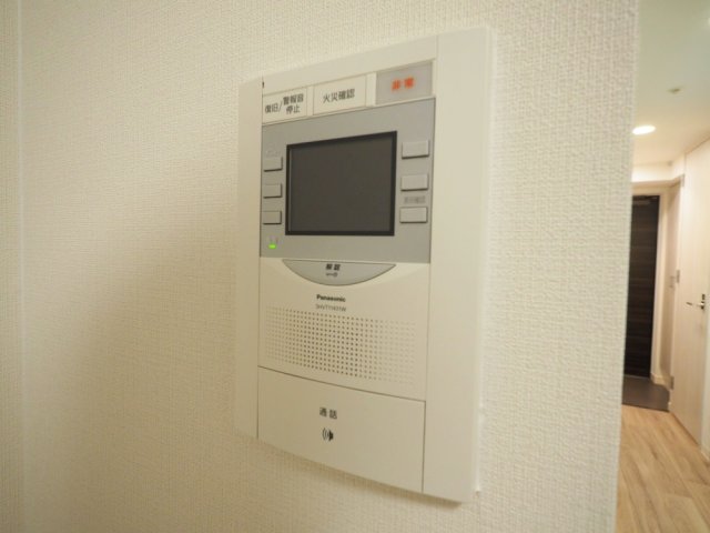 地下鉄千日前線 阿波座駅 徒歩5分 6階建 築9年のその他写真