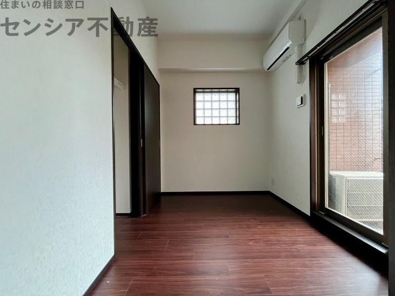 プレジオ都島北通.のその他写真