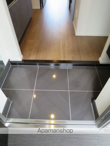 ＪＲ南武線 武蔵新城駅 徒歩9分 7階建 築6年のその他写真