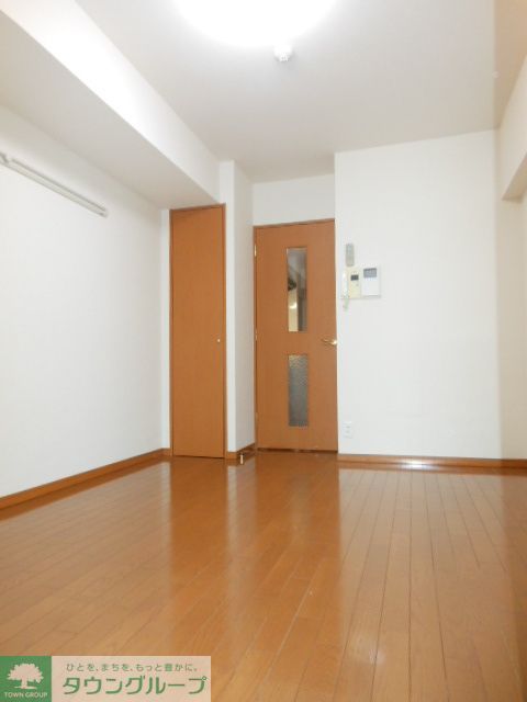 居室・リビング　【初期費用分割・クレカ対応】一都三県のお部屋探しは2025…