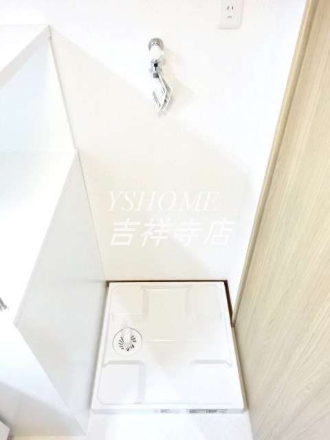 西荻HILLSのその他写真
