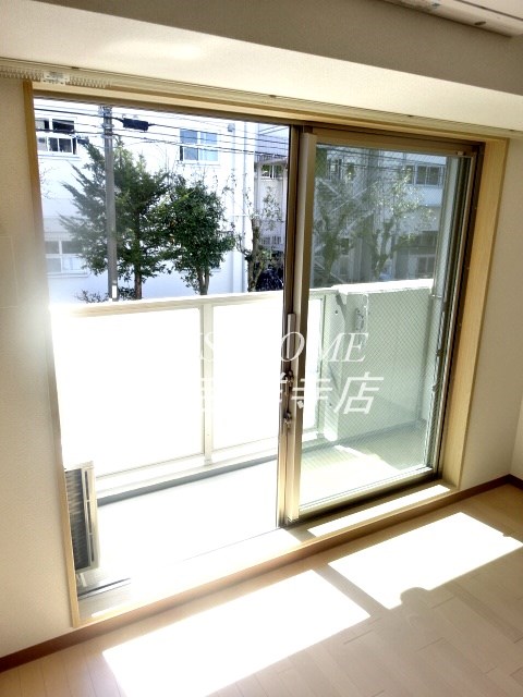 西荻HILLSのその他写真