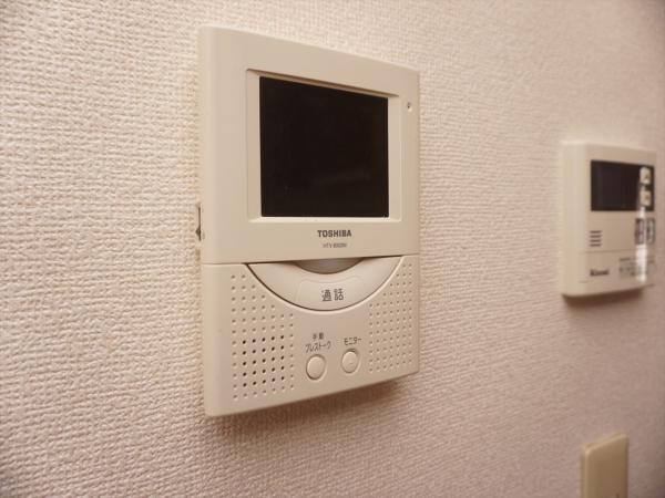 セキュリティ　セキュリティ