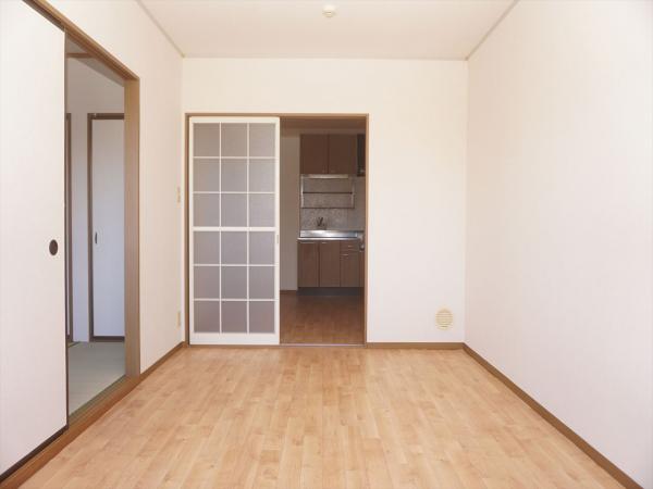 その他　室内