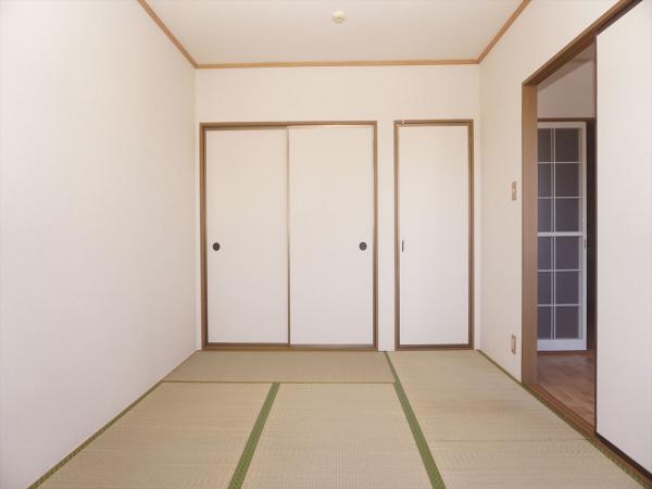 その他部屋・スペース　その他部屋・スペース