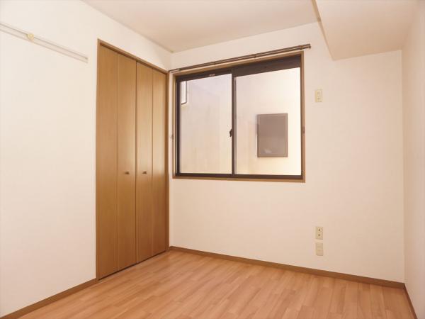 その他設備　その他部屋・スペース
