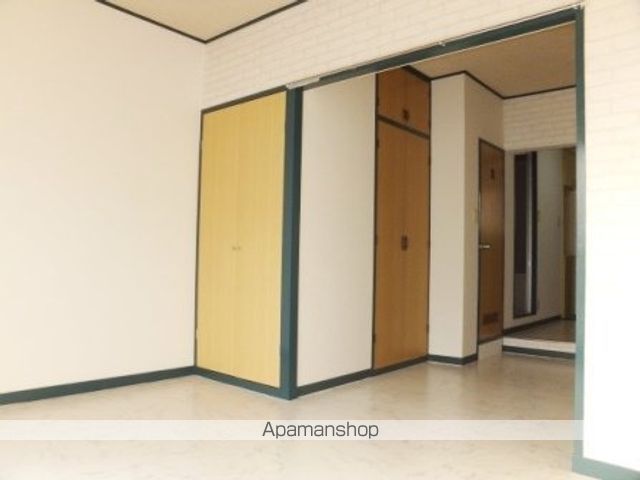 眺望　眺望