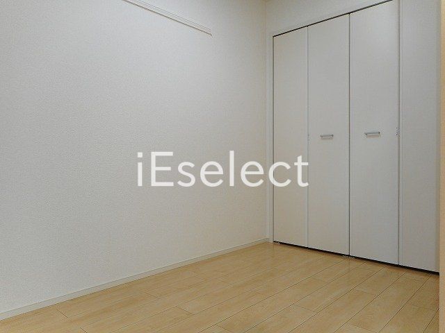 その他部屋・スペース　キレイなお部屋ですよ♪