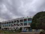 小学校　入間市立狭山小学校（小学校）まで854m
