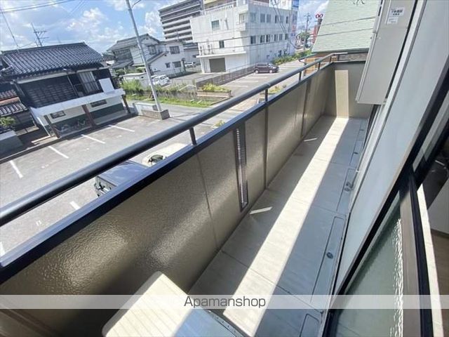 ＪＲ山陰本線 米子駅 バス乗車時間：14分 最寄りバス停で下車 徒歩5分 2階建 築31年の内装写真