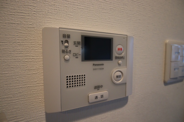 IHK城北のその他写真