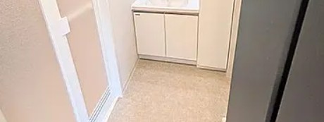 ES Grande目黒南の内装写真