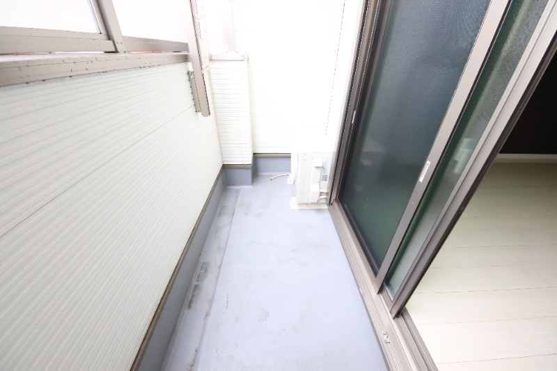 阪急神戸線 武庫之荘駅 徒歩7分 3階建 築11年の内装写真