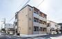 DolceVita小岩 2階 新築の賃貸物件