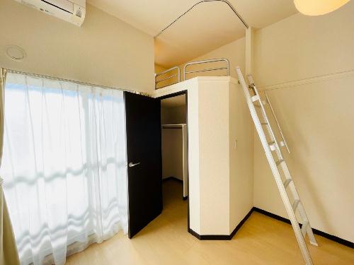 その他　収納