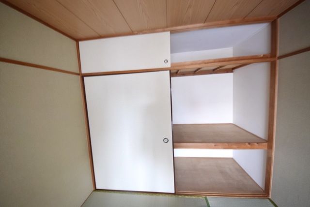 収納　★お問い合わせはタウンハウジングまで★