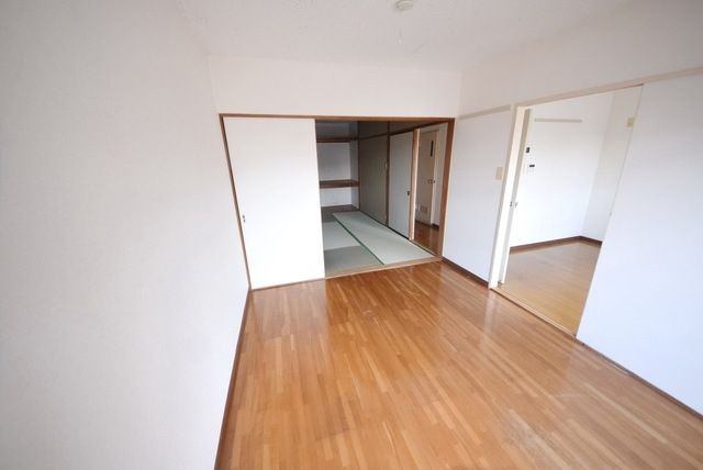 その他部屋・スペース　★お問い合わせはタウンハウジングまで★