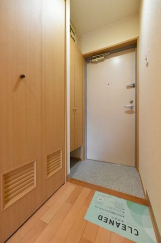 その他　（別タイプ参考写真）メインステージ護国寺　文京区大塚5