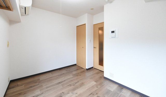 その他部屋・スペース　（別タイプ参考写真）メインステージ護国寺　文京区大塚5
