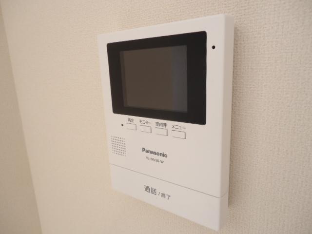 セキュリティ　セキュリティ