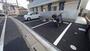 駐車場　敷地内駐車場