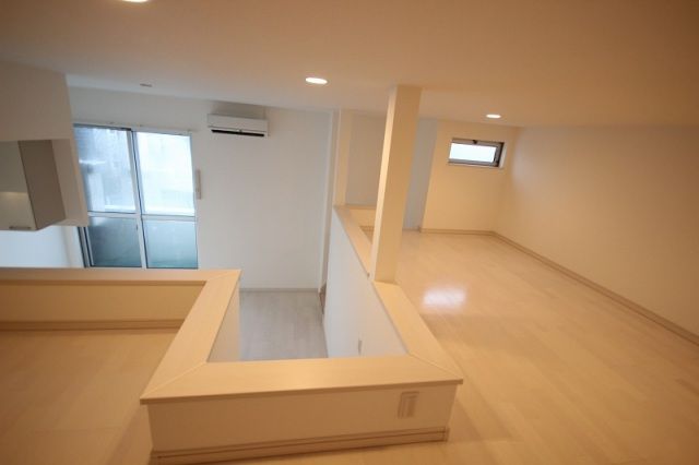 西鉄天神大牟田線 雑餉隈駅 徒歩5分 2階建 築13年のその他写真