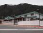 幼稚園・保育園　あさひ保育園（幼稚園・保育園）まで950m