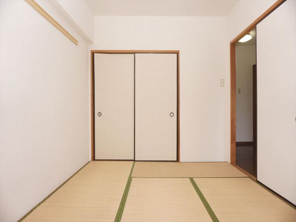 その他部屋・スペース　その他部屋・スペース
