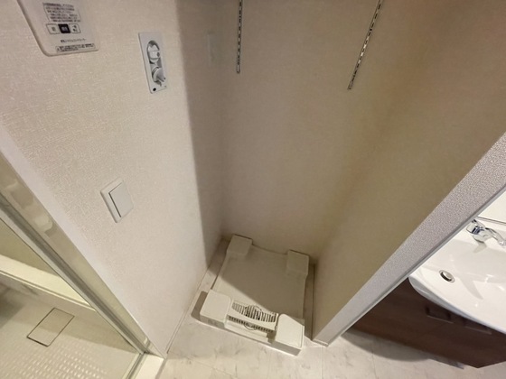 セジュール庚午北ヒルズのその他写真