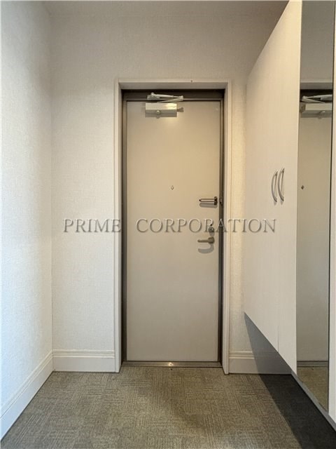 玄関　※参考写真※
