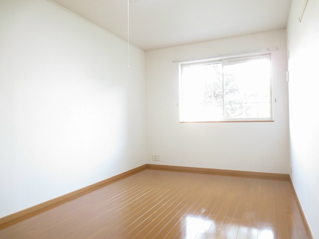 その他部屋・スペース　きれいな室内でゆっくりおくつろぎいただけます。