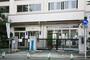 小学校　荒川区立第六日暮里小学校（小学校）まで392m