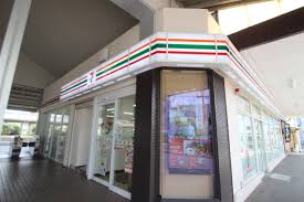 コンビニ　セブンイレブンハートインJR向洋駅店（コンビニ）まで174m