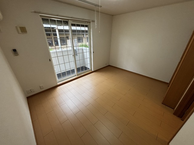 その他部屋・スペース　別部屋参考写真です