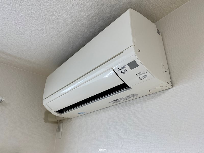 その他　別室の画像です、ご参考までに