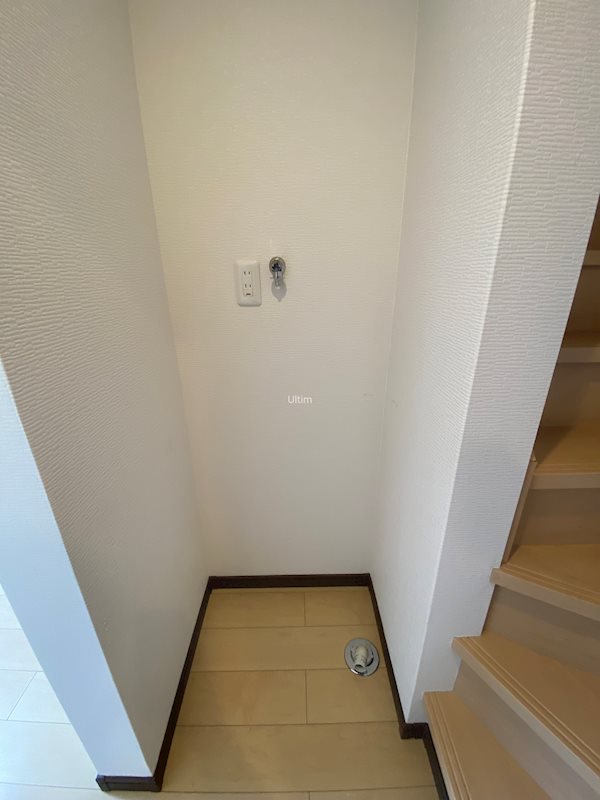 その他設備　別室の画像です、ご参考までに