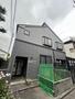 経堂駅より徒歩3分 1階 築24年11ヶ月の賃貸物件