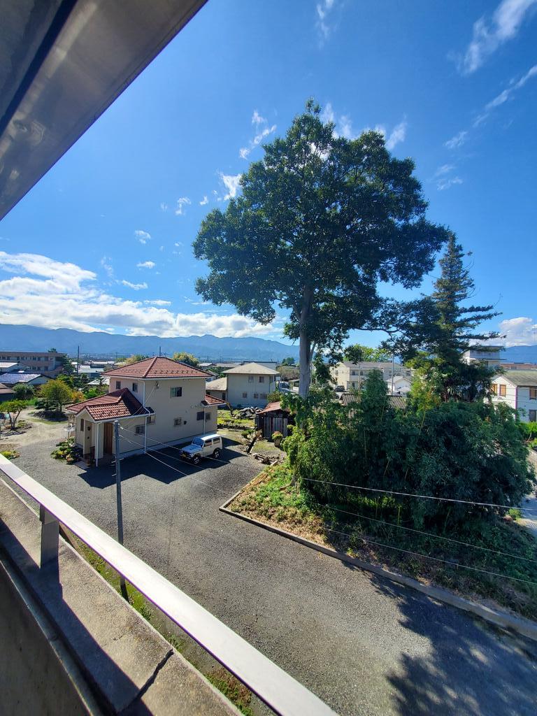 レジデンスベル_その他_4