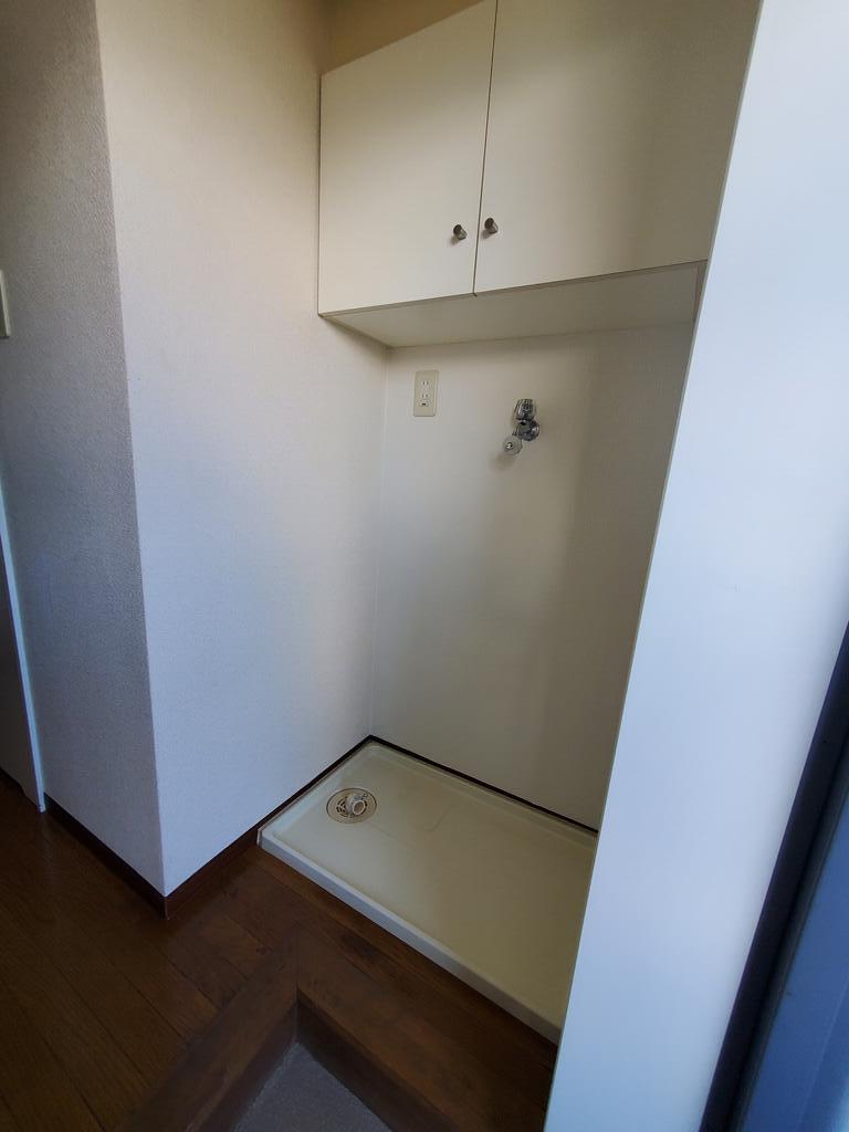 レジデンスベル_その他_1