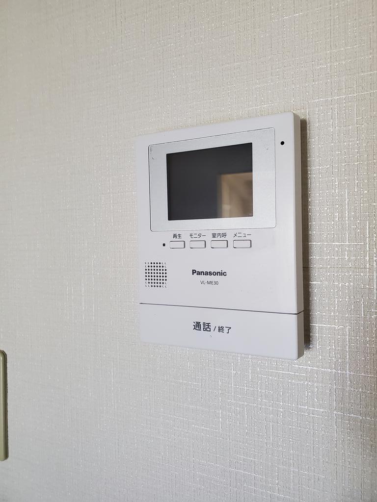 レジデンスベル_その他_2