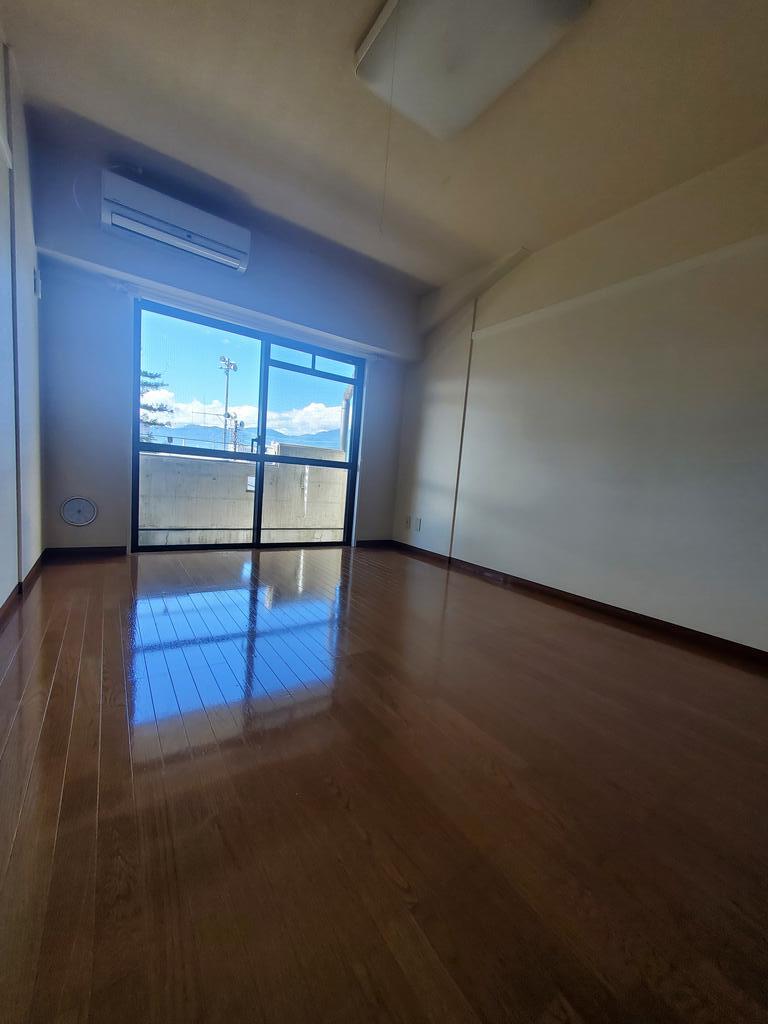 レジデンスベル_内装_0