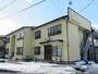 仙北町駅より徒歩7分 1階 築36年8ヶ月の賃貸物件
