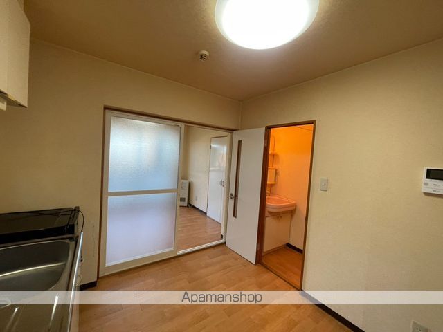 その他部屋・スペース　その他部屋・スペース