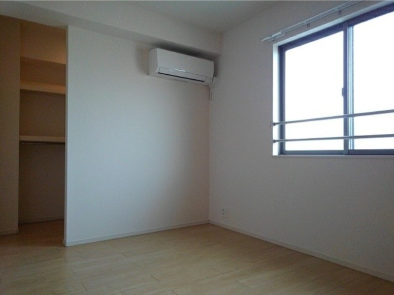 その他部屋・スペース　図面と現状に相違がある場合には現状を優先