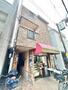 千林駅より徒歩2分 3階 築24年7ヶ月の賃貸物件